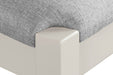 Doune Dining Chair Grey