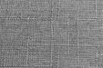Doune Dining Chair Grey