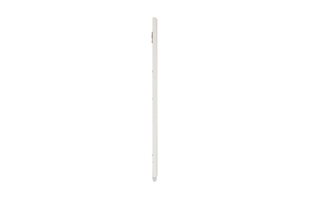 Doune Mirror Taupe