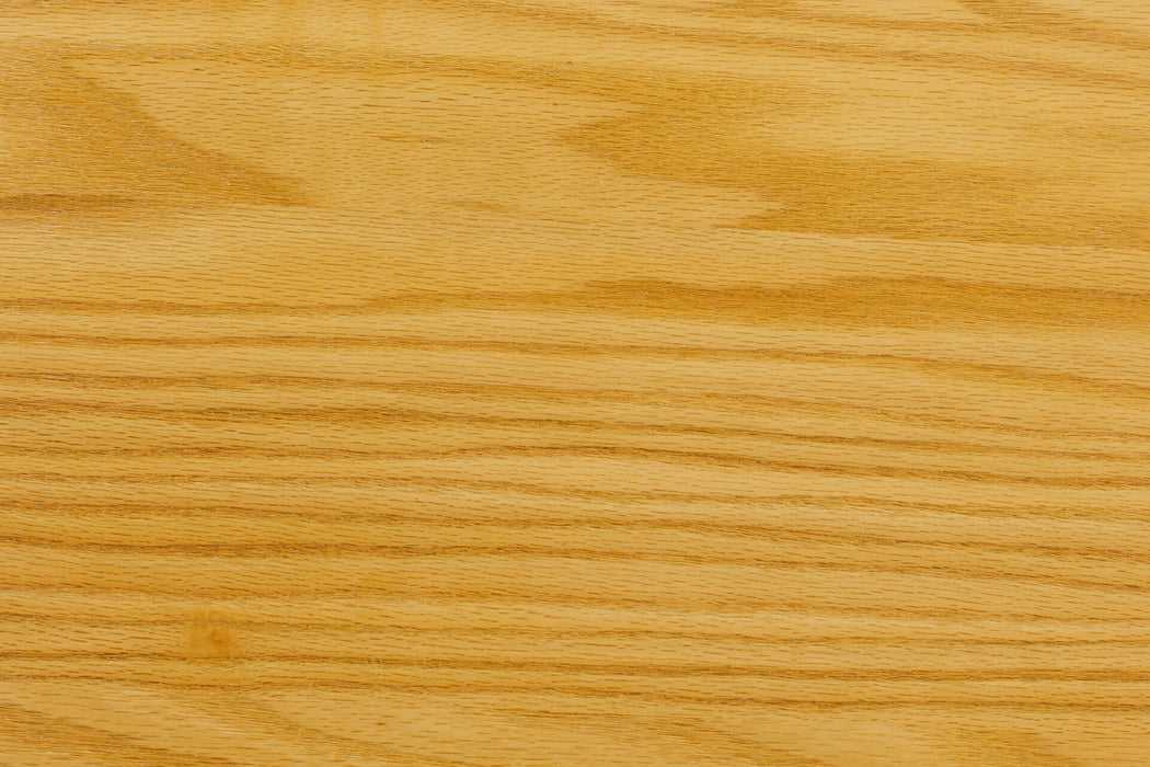 Doolin Lamp Table Natural Oak