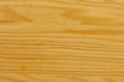 Doolin Lamp Table Natural Oak
