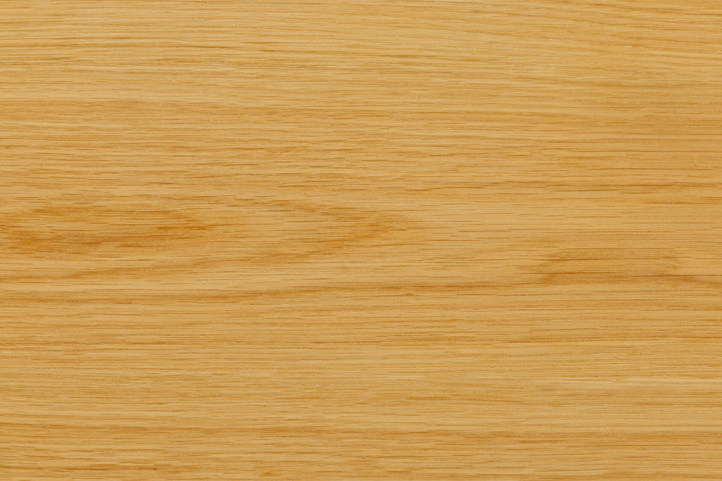 Doolin TV Unit 1000 Natural Oak