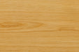 Doolin TV Unit 1000 Natural Oak