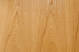 Indy Console Table Sand