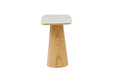 Indy Console Table Sand