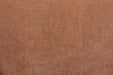 Bodhi Swivel Accent Chair Umber