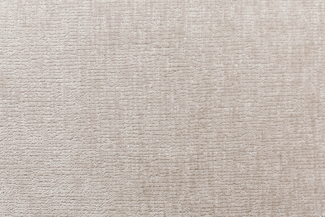 Koa Swivel Accent Chair Mink