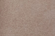 Ziggy Accent Chair Mink