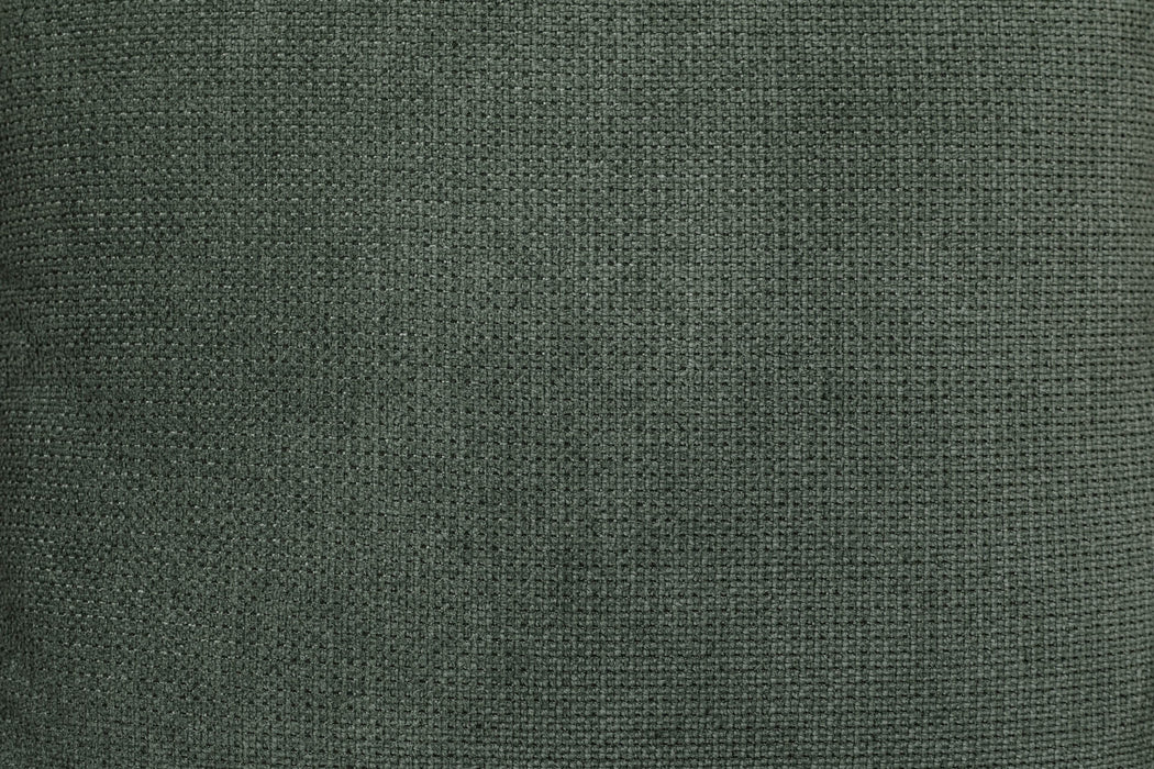 Spencer 4 Seater Grey