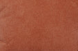 Spencer Arm Sectional RHF Natural