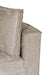 Bodhi Modular Corner Mink