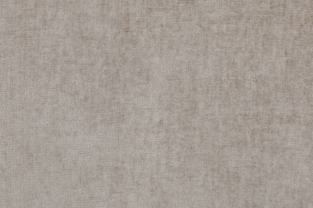 Bodhi Modular Corner Mink