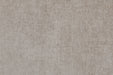 Bodhi Modular Corner Mink