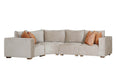 Bodhi Modular Corner Mink