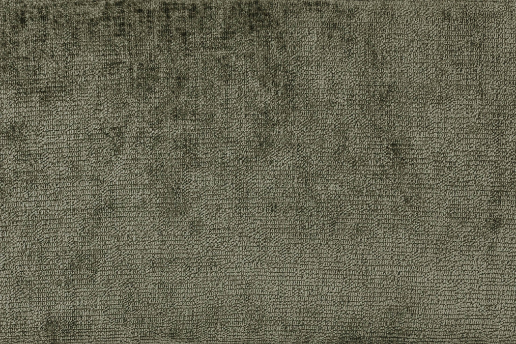 Bodhi Modular Armless Olive