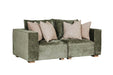 Bodhi Modular Arm RHF Olive