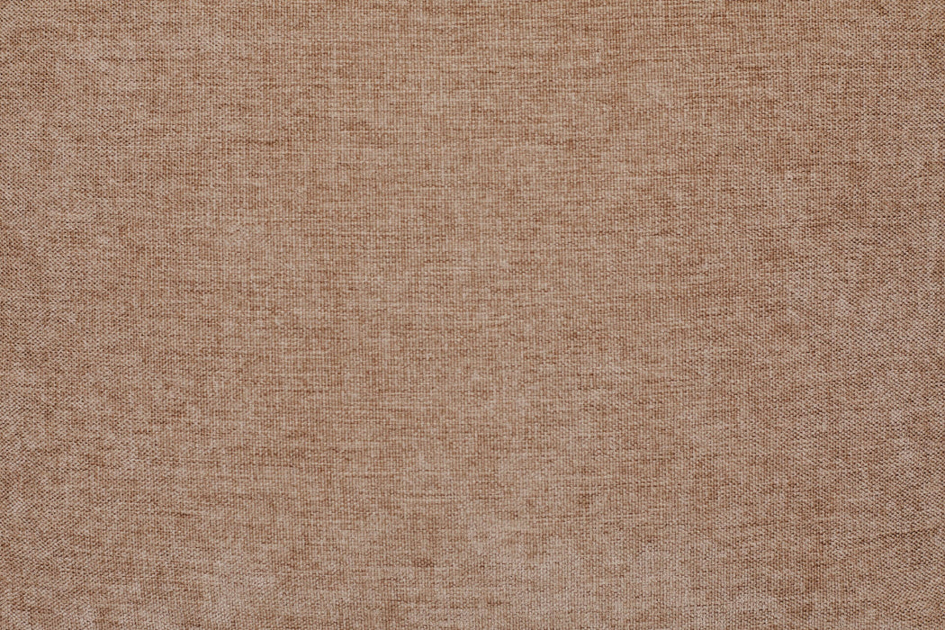 Bodhi Modular Arm LHF Olive