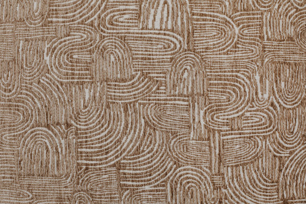 Bodhi Modular Arm LHF Olive