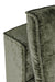 Bodhi Modular Armless Olive