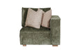 Bodhi Modular Arm RHF Olive
