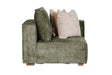 Bodhi Modular Arm RHF Olive