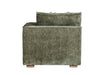 Bodhi Modular Arm RHF Olive