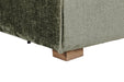 Bodhi Modular Arm RHF Olive
