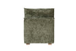 Bodhi Modular Armless Olive