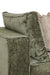 Bodhi Modular Armless Olive