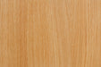 Nate Sideboard Large 1800 Natural Oak