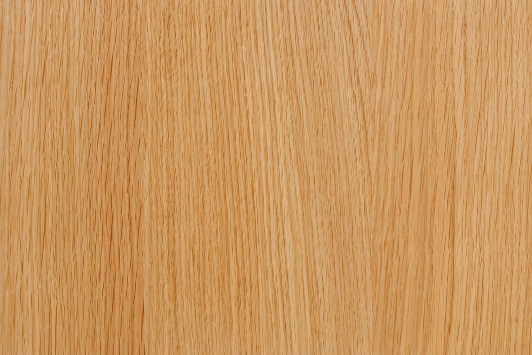 Nate TV Unit 1200 Natural Oak