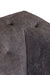 Tate 2 Seater Grey