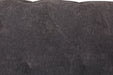 Tate 2 Seater Grey
