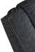 Klayton 1 Seater Manual Recliner Charcoal