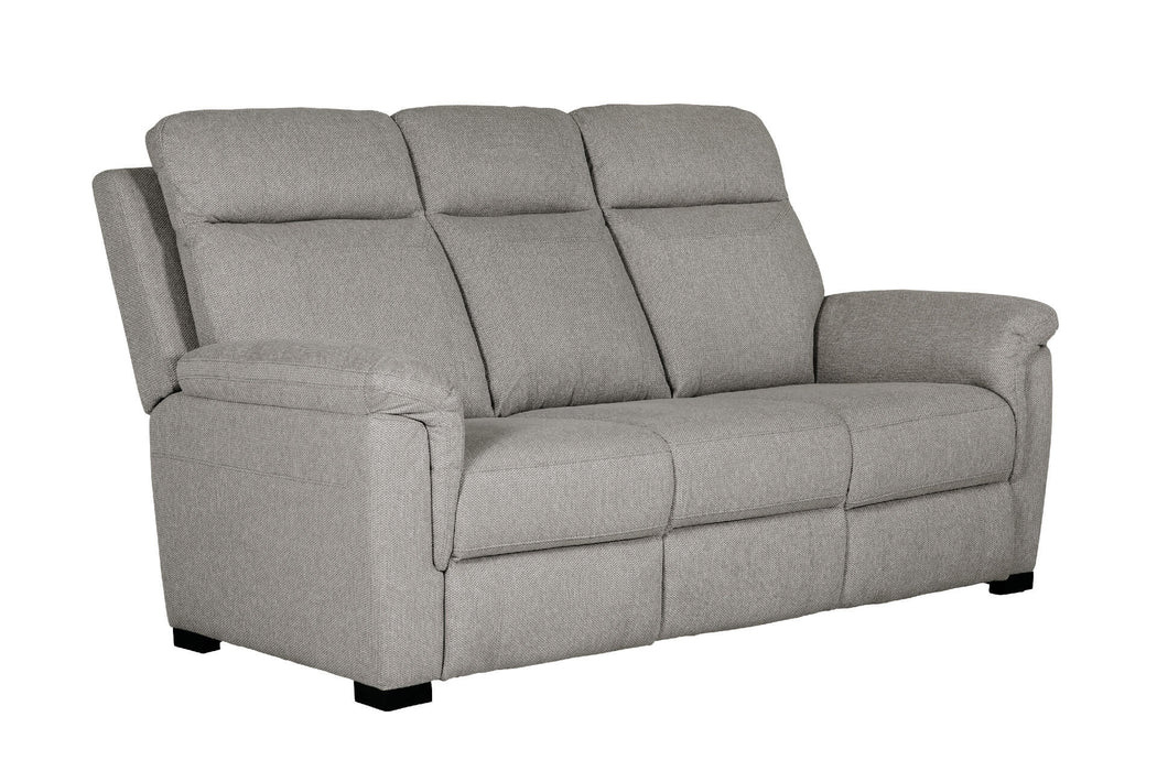 Bowie 3 Seater Sofa