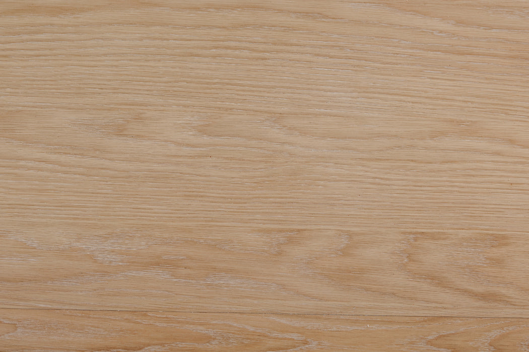 Doune 8 Drawer Tall Chest Taupe