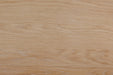 Doune Lamp Table Taupe