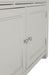 Doune Large Sideboard Taupe