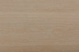 Doune Large Sideboard Taupe
