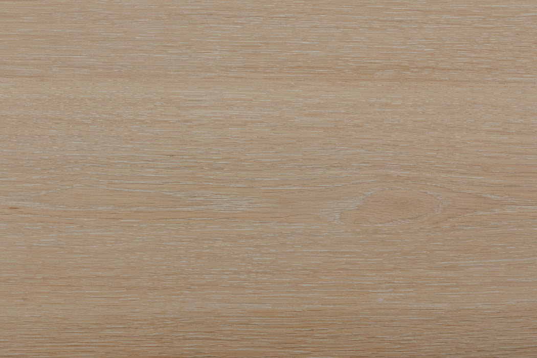 Doune Console Table Taupe