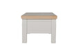Doune 1400 TV Unit Taupe