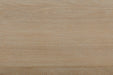 Doune 1400 TV Unit Taupe