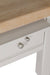 Doune Lamp Table Taupe
