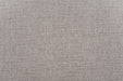 Doune Dressing Stool Taupe