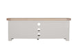 Doune 1400 TV Unit Taupe