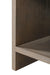 Falun Nest of Tables Smoked Oak