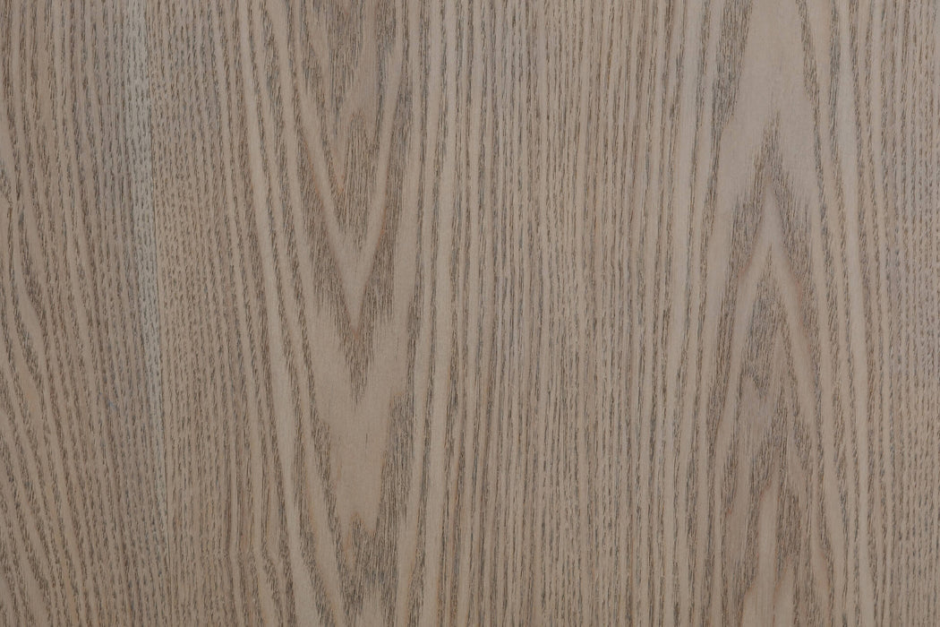 Falun Nest of Tables Smoked Oak