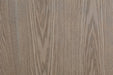 Falun Nest of Tables Smoked Oak