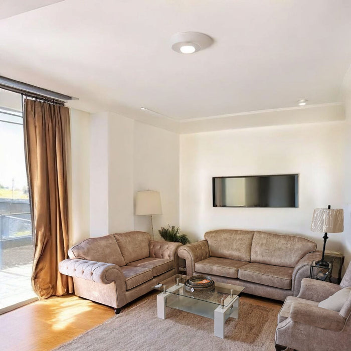 Harriot Sofa Collection