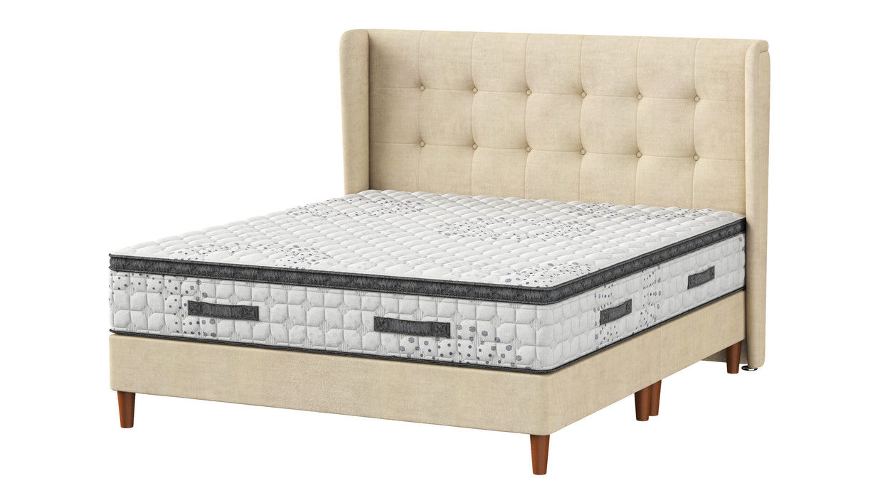 West Haven – ComfortFlex Collection
